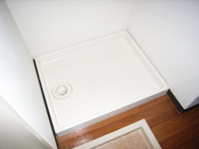 その他　同物件別号室のものです。