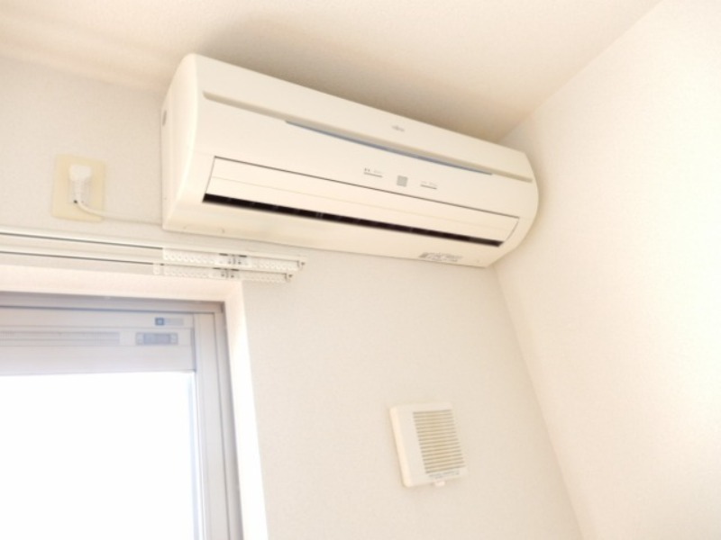 その他設備　図面と現状に相違がある場合には現状を優先