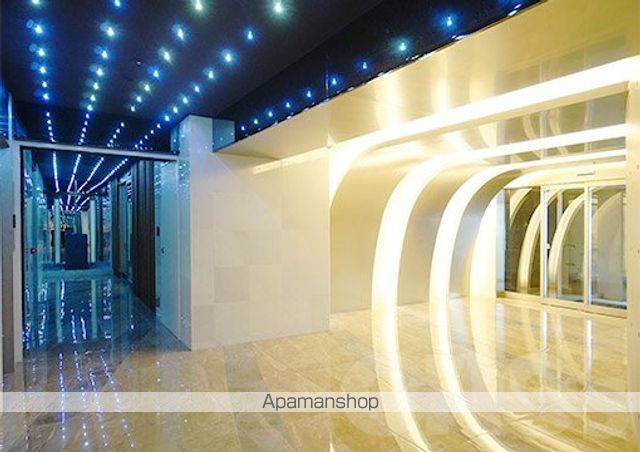 ロビー　ロビー