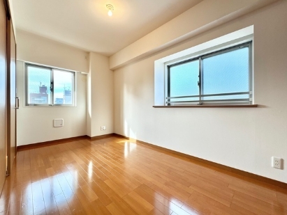 その他部屋・スペース　☆ゆったりスペース☆