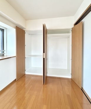 収納　☆収納もあります☆