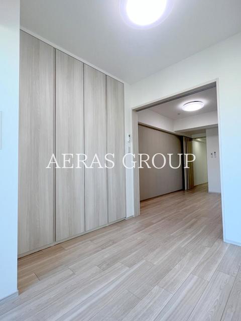 その他部屋・スペース　同仕様