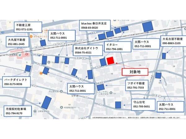 その他　その他