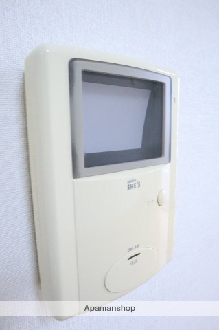 エーデルハイムA_その他_2