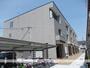 喜連瓜破駅より徒歩12分 3階 築13年11ヶ月の賃貸物件