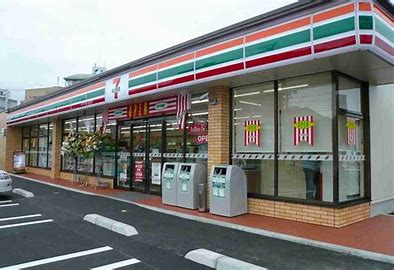 コンビニ　セブンイレブン 東京ポートシティ竹芝店（コンビニ）まで228m