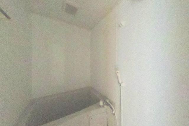 バス・シャワールーム　2022年2月撮影※現況を優先します