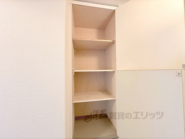 収納　下駄箱
