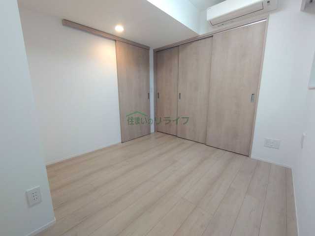 その他部屋・スペース　別部屋の参考写真です。