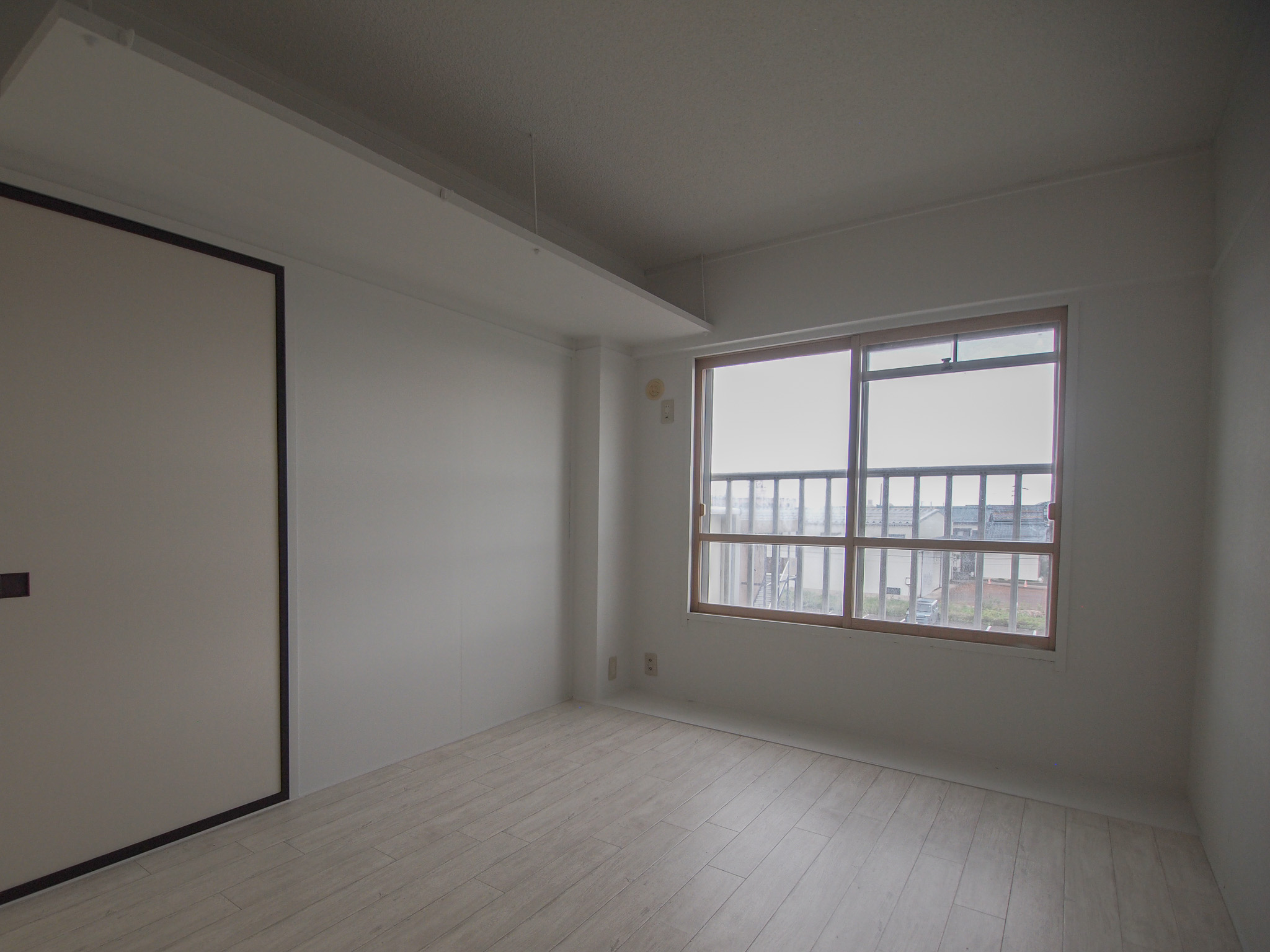 その他部屋・スペース　※同物件同タイプ画像　反転あり