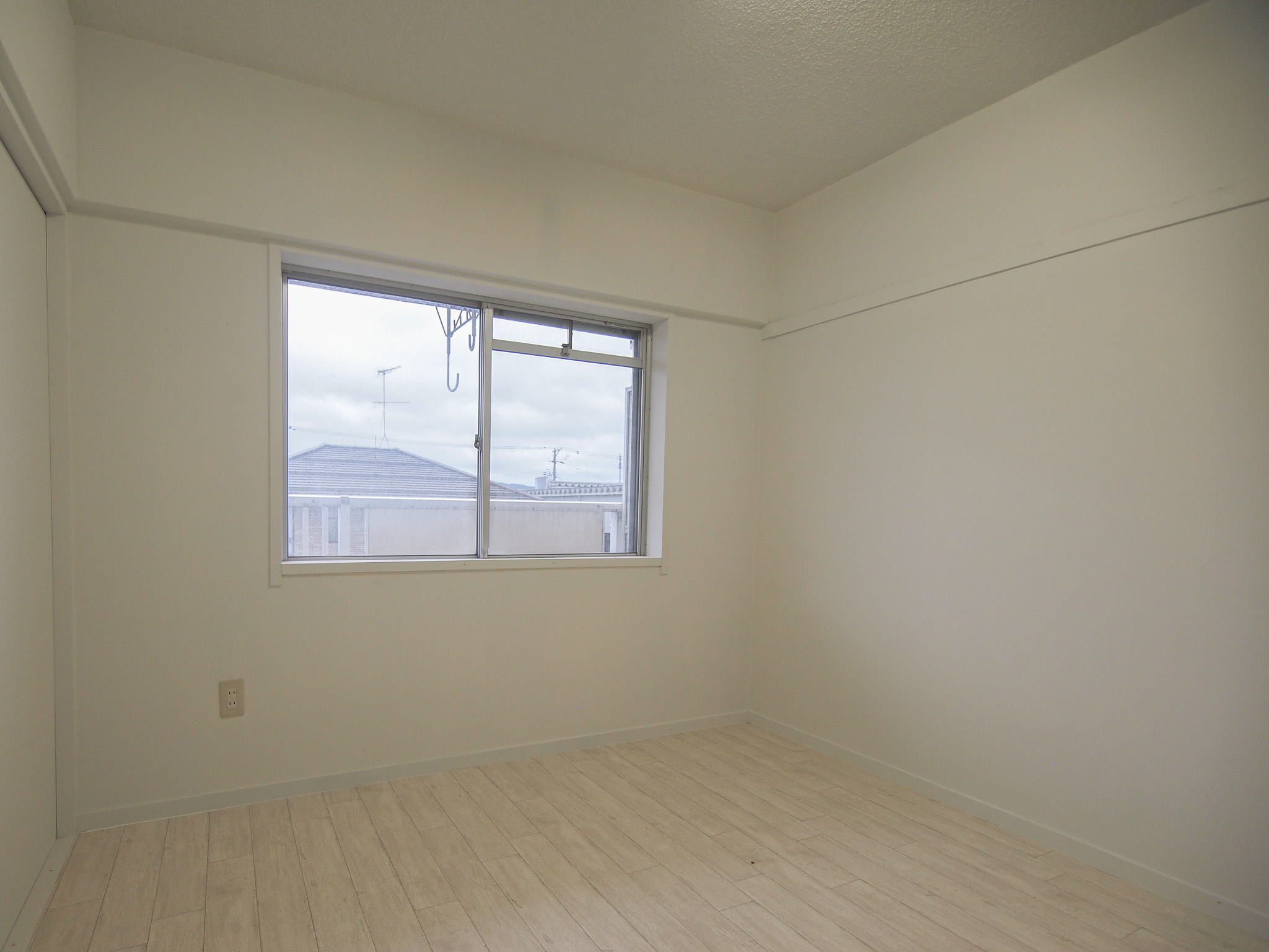 その他　※同物件同タイプ画像　反転あり