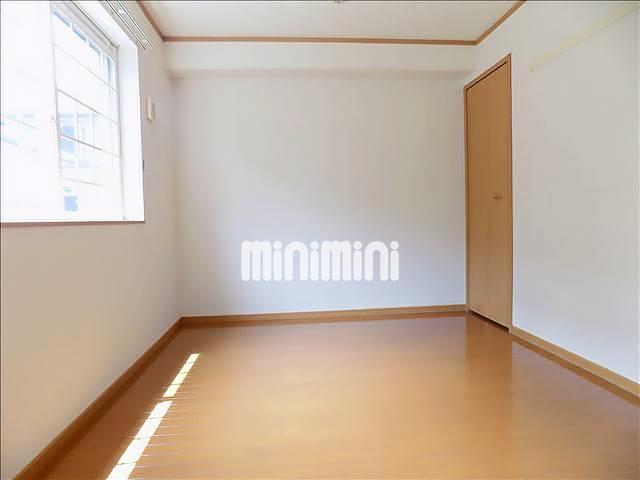 その他部屋・スペース　６畳の洋室