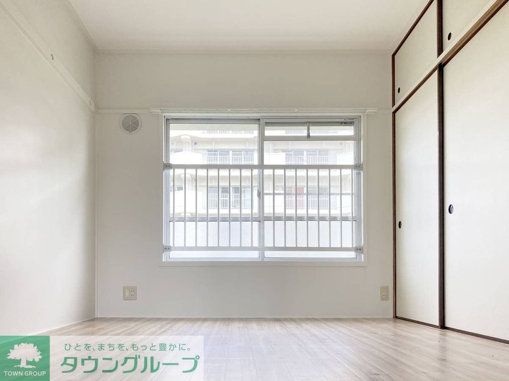 その他　その他部屋スペース