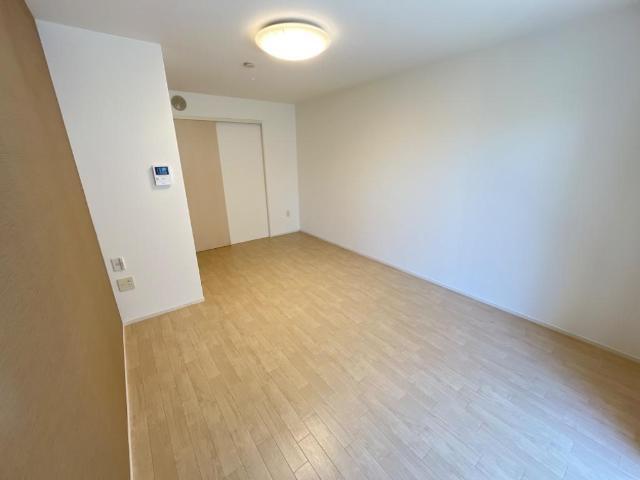 トイレ　シャワー付トイレ