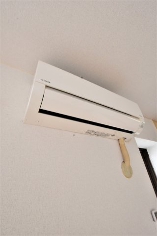 その他設備　同物件、類似間取りのイメージ写真です