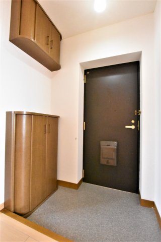 その他　同物件、類似間取りのイメージ写真です