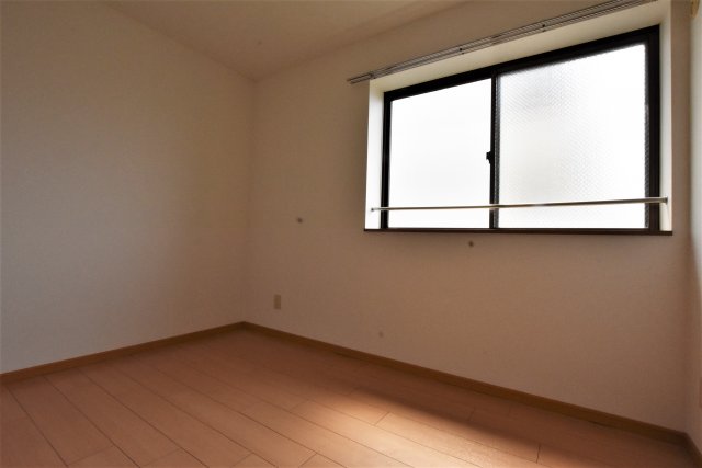 その他部屋・スペース　同物件、類似間取りのイメージ写真です