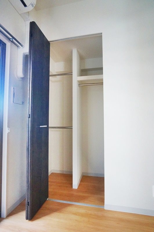 収納　同型イメージ