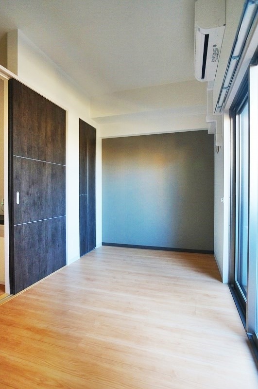 その他部屋・スペース　同型イメージ