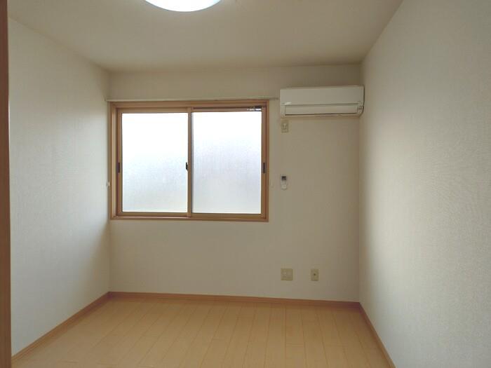 その他部屋・スペース　※他室参照