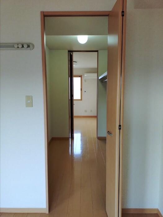 その他　※他室参照