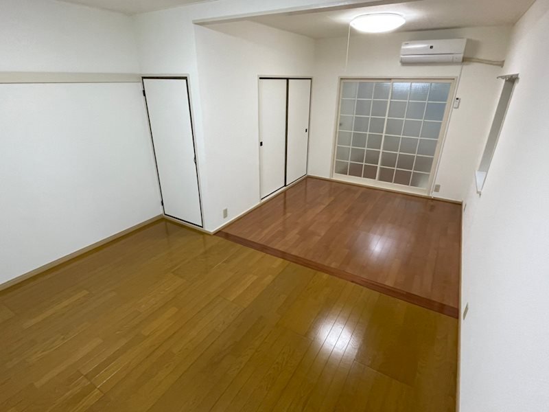 その他部屋・スペース　別部屋参考