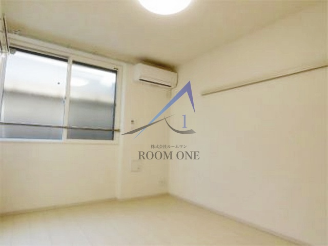 その他部屋・スペース　寝室です。