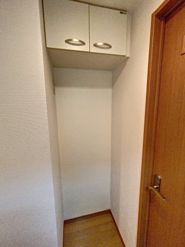 その他　その他スペース