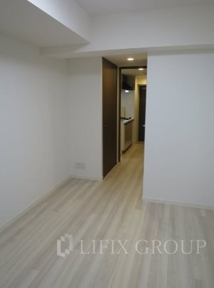 居室・リビング　居間・リビング