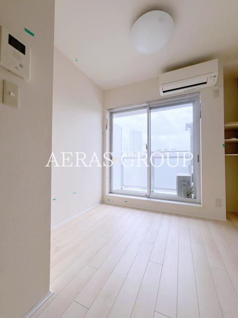 その他部屋・スペース　同仕様