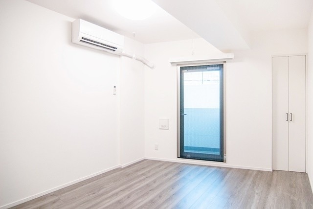 居室・リビング　※同仕様写真含む