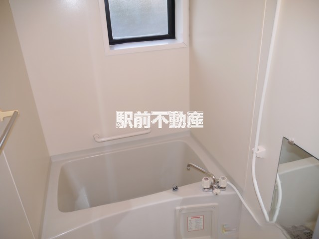 バス・シャワールーム　■室内イメージ■