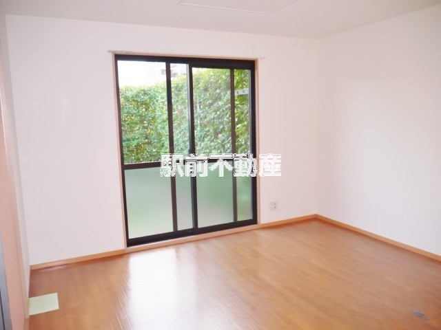 居室・リビング　■室内イメージ■