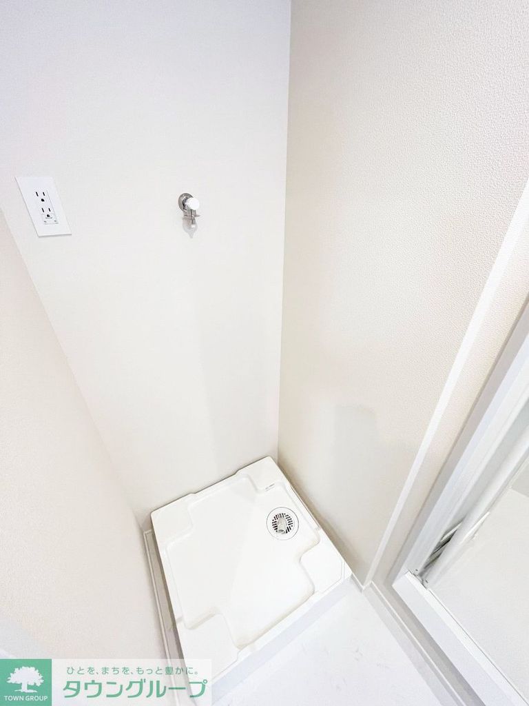 その他　お問合せはタウンハウジングまで！※現地待合わせ相談可能