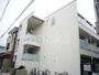 阿倍野駅より徒歩2分 1階 築7年8ヶ月の賃貸物件
