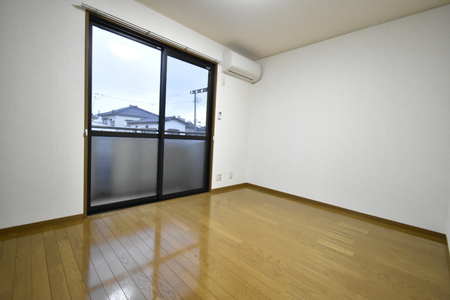 その他部屋・スペース　洋室(2)