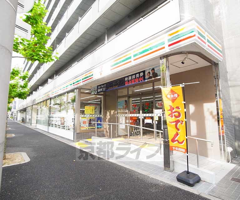 その他　１Ｆにコンビニがあり便利です