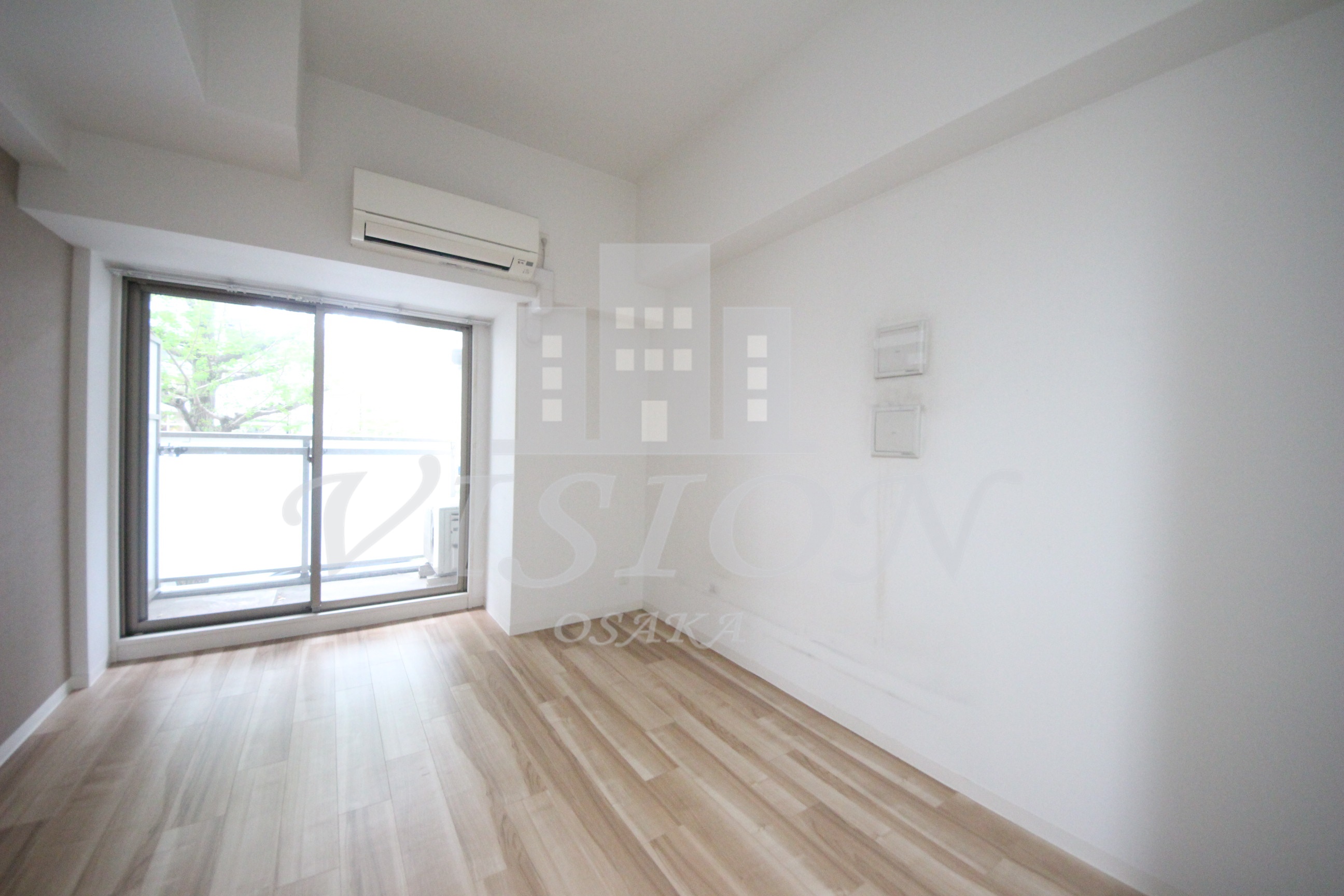 その他部屋・スペース　室内写真は別室のものです