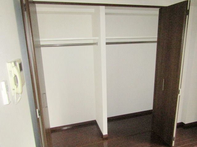 収納　☆収納スペース☆