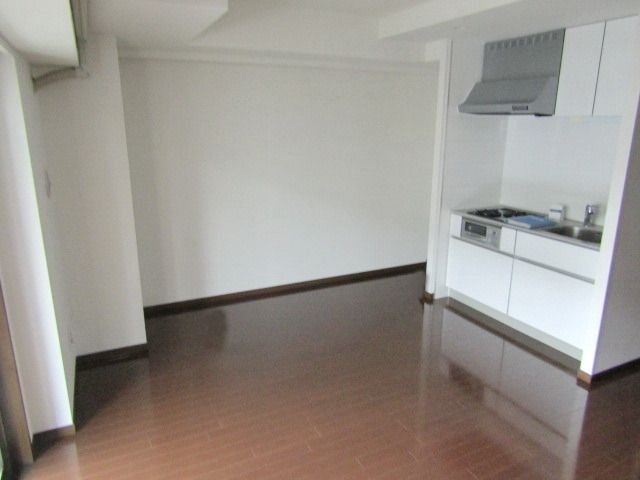 居室・リビング　☆洋室☆