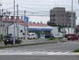 コンビニ　ローソン（コンビニ）まで368m