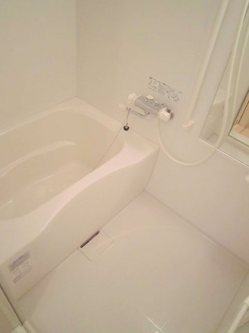 バス・シャワールーム　★バスルーム★