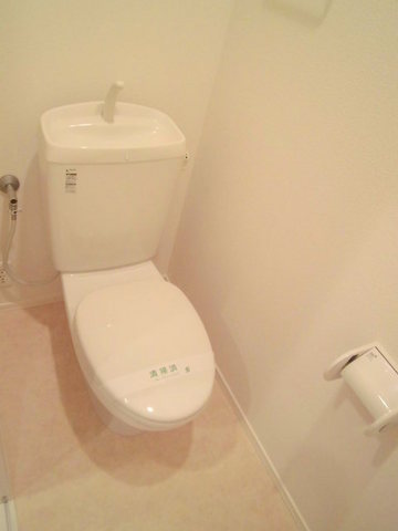 トイレ　★トイレ★