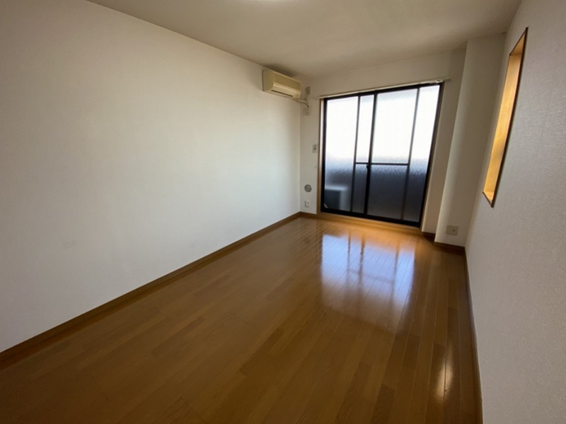 居室・リビング　別部屋参考/現況優先