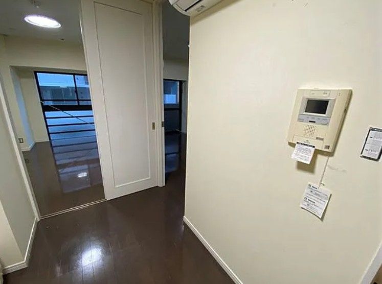 居室・リビング　☆リビング☆