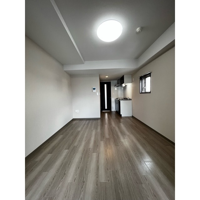 居室・リビング　ＬＤＫ