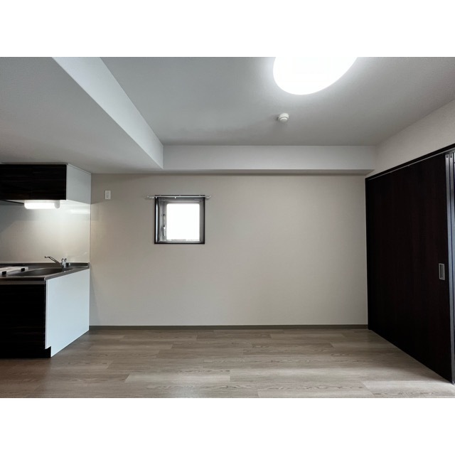 居室・リビング　ＬＤＫ