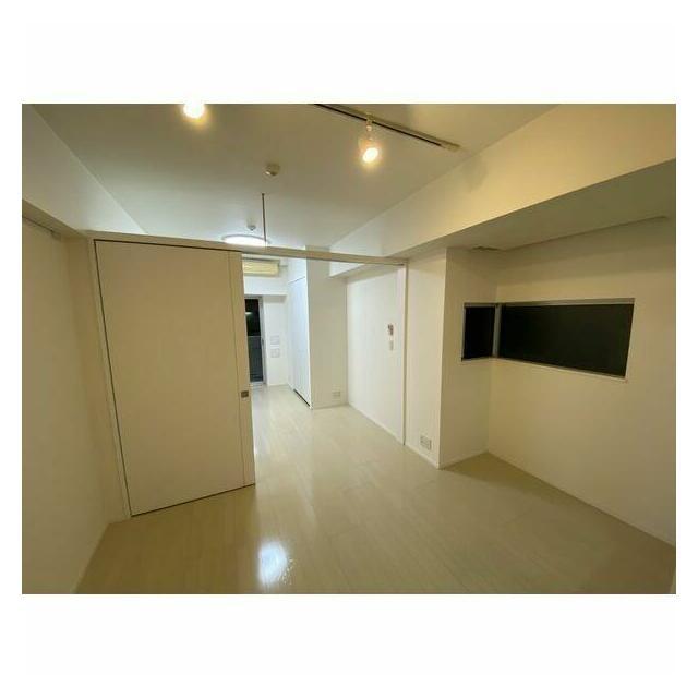 居室・リビング　別部屋同仕様