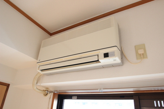 その他　※別室の写真です