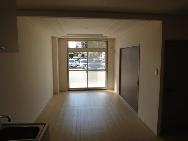 その他　ＬＤＫ